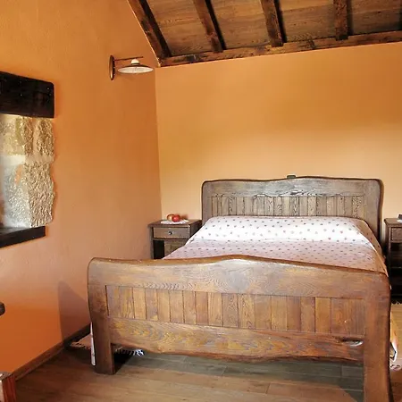 Stone House Pojata Dom wakacyjny *