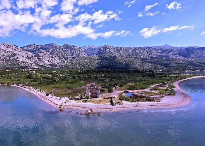 Сasa de vacaciones Stone House Pojata